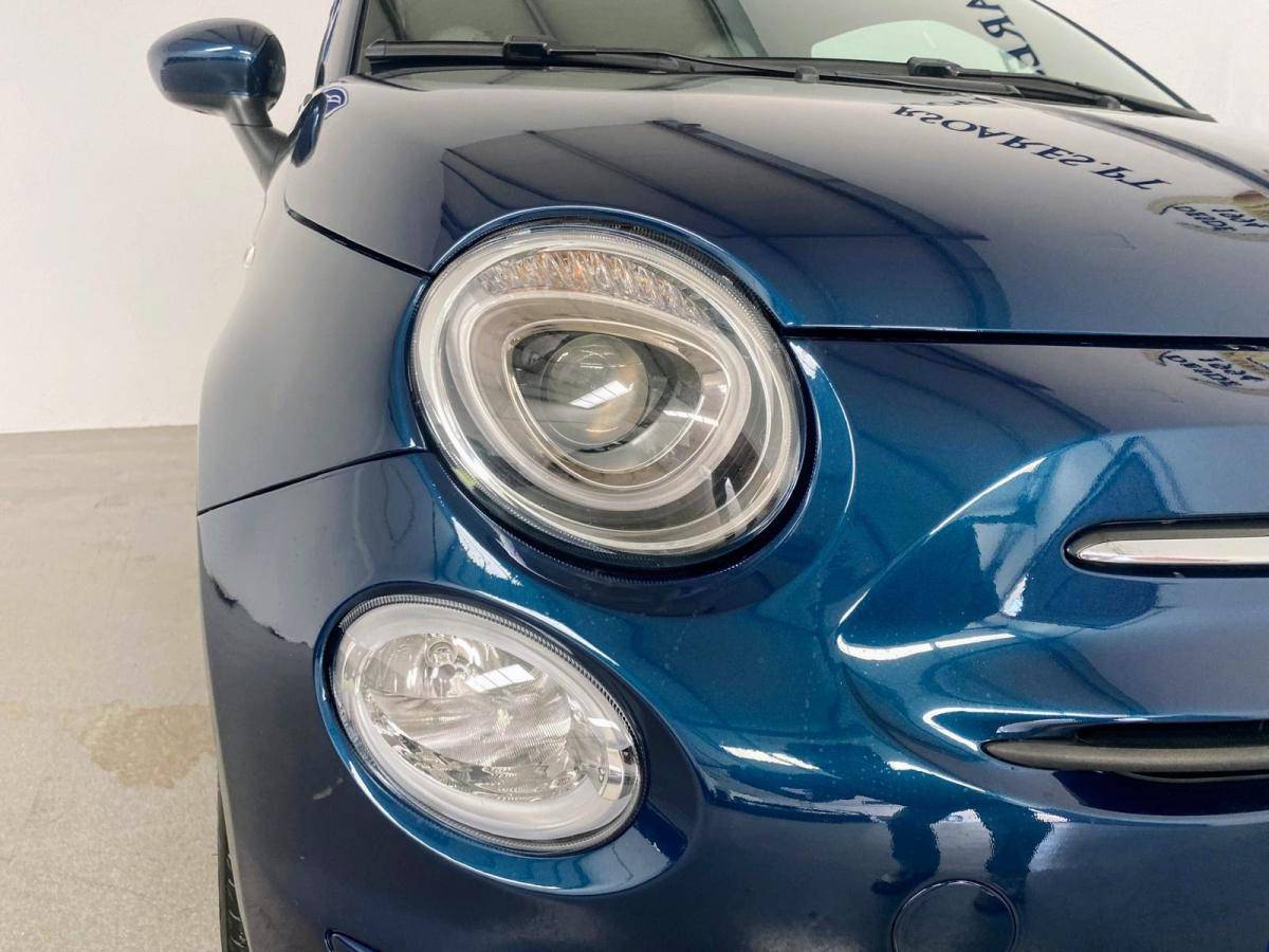 fiat-500c-2022-gasolina-999cc