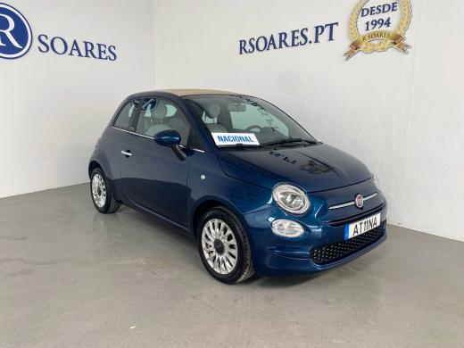 fiat-500c-2022-gasolina-999cc