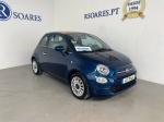 fiat-500c-2022-gasolina-999cc