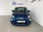 fiat-500c-2022-gasolina-999cc