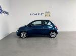 fiat-500c-2022-gasolina-999cc
