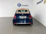 fiat-500c-2022-gasolina-999cc