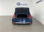 fiat-500c-2022-gasolina-999cc