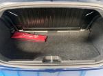 fiat-500c-2022-gasolina-999cc