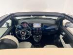 fiat-500c-2022-gasolina-999cc