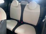 fiat-500c-2022-gasolina-999cc