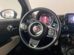 fiat-500c-2022-gasolina-999cc