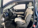 fiat-500c-2022-gasolina-999cc