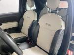 fiat-500c-2022-gasolina-999cc