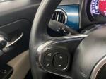 fiat-500c-2022-gasolina-999cc
