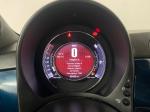 fiat-500c-2022-gasolina-999cc