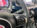 fiat-500c-2022-gasolina-999cc