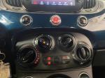 fiat-500c-2022-gasolina-999cc