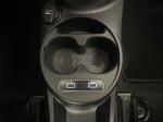 fiat-500c-2022-gasolina-999cc