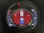 fiat-500c-2022-gasolina-999cc