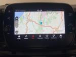 fiat-500c-2022-gasolina-999cc