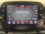 fiat-500c-2022-gasolina-999cc