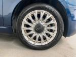 fiat-500c-2022-gasolina-999cc