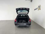 mercedes-benz-classe-c-2020-hibrido-a-diesel-1950cc