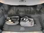 mercedes-benz-classe-c-2020-hibrido-a-diesel-1950cc