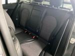 mercedes-benz-classe-c-2020-hibrido-a-diesel-1950cc