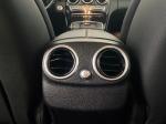 mercedes-benz-classe-c-2020-hibrido-a-diesel-1950cc