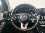 mercedes-benz-classe-c-2020-hibrido-a-diesel-1950cc