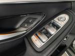 mercedes-benz-classe-c-2020-hibrido-a-diesel-1950cc