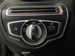 mercedes-benz-classe-c-2020-hibrido-a-diesel-1950cc