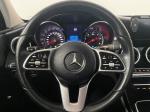 mercedes-benz-classe-c-2020-hibrido-a-diesel-1950cc