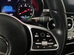 mercedes-benz-classe-c-2020-hibrido-a-diesel-1950cc