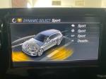 mercedes-benz-classe-c-2020-hibrido-a-diesel-1950cc