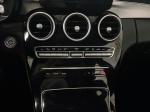mercedes-benz-classe-c-2020-hibrido-a-diesel-1950cc