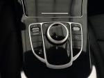 mercedes-benz-classe-c-2020-hibrido-a-diesel-1950cc