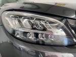 mercedes-benz-classe-c-2020-hibrido-a-diesel-1950cc