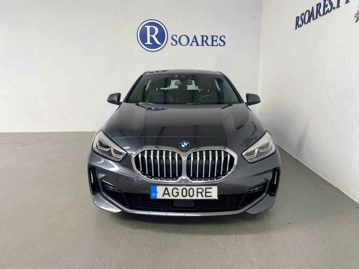 bmw-serie-1-2021-diesel-1496cc