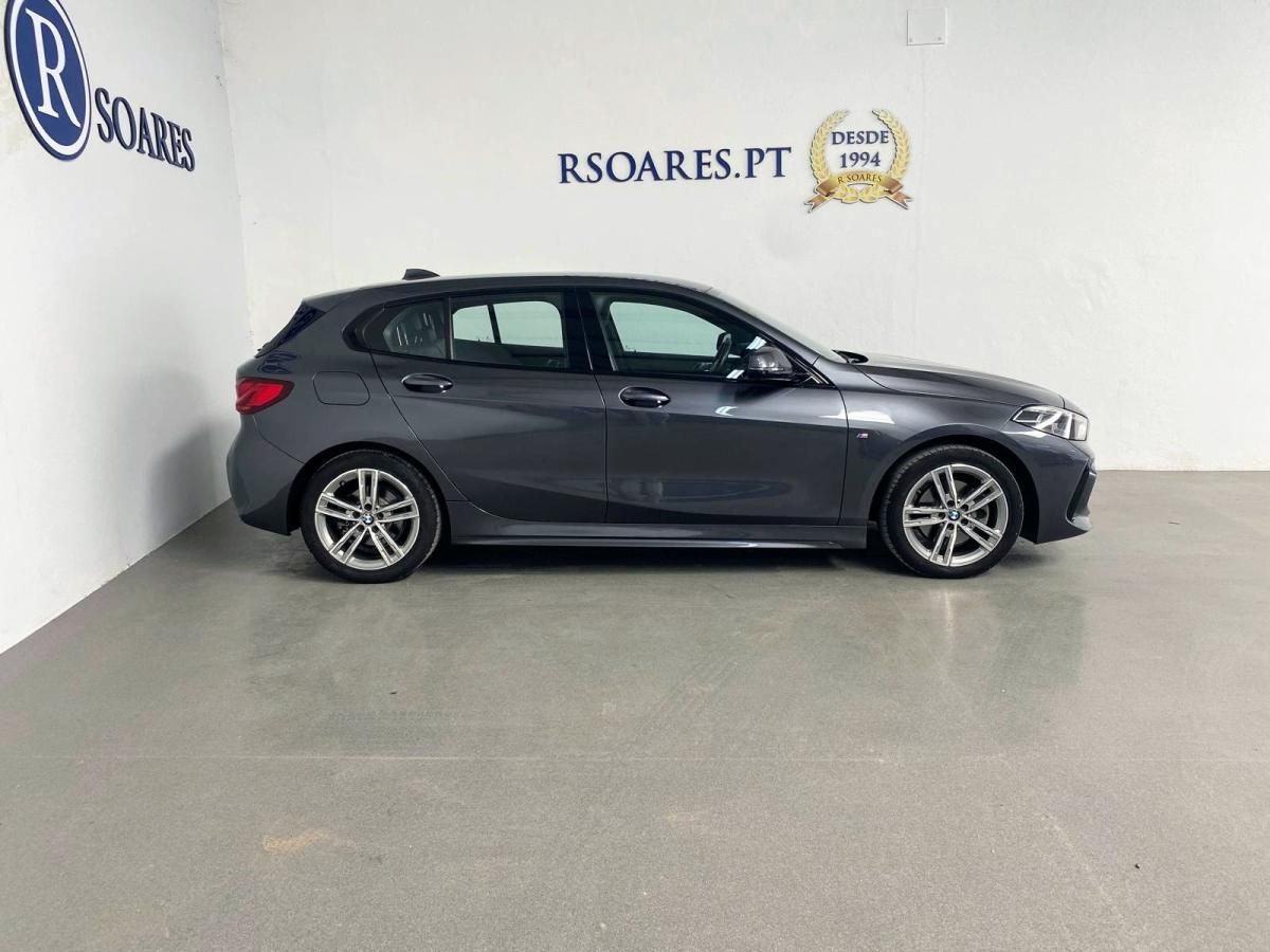 bmw-serie-1-2021-diesel-1496cc