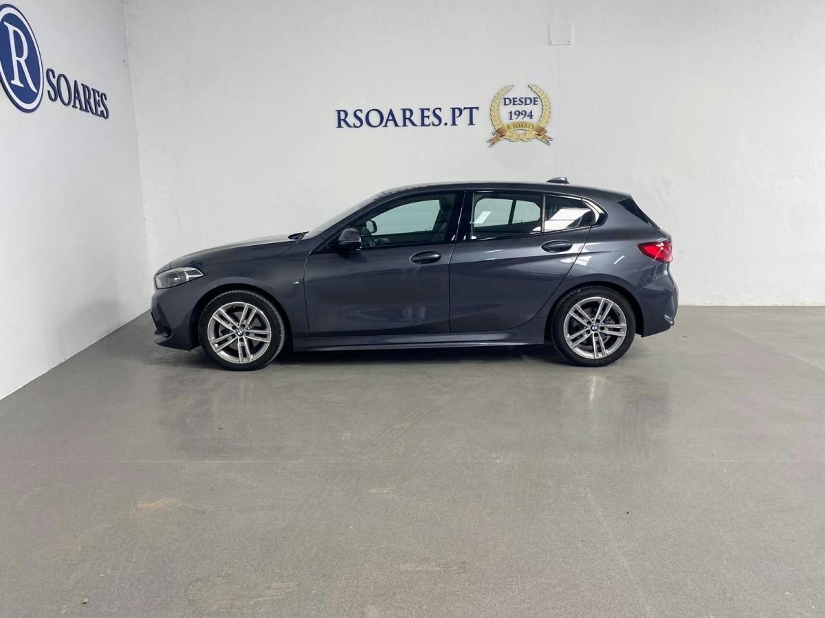 bmw-serie-1-2021-diesel-1496cc