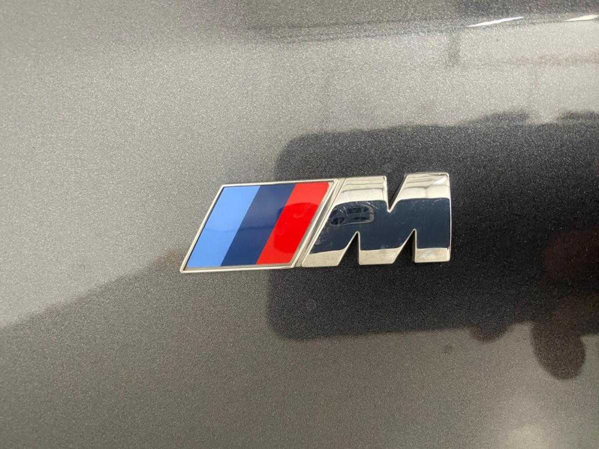 bmw-serie-1-2021-diesel-1496cc