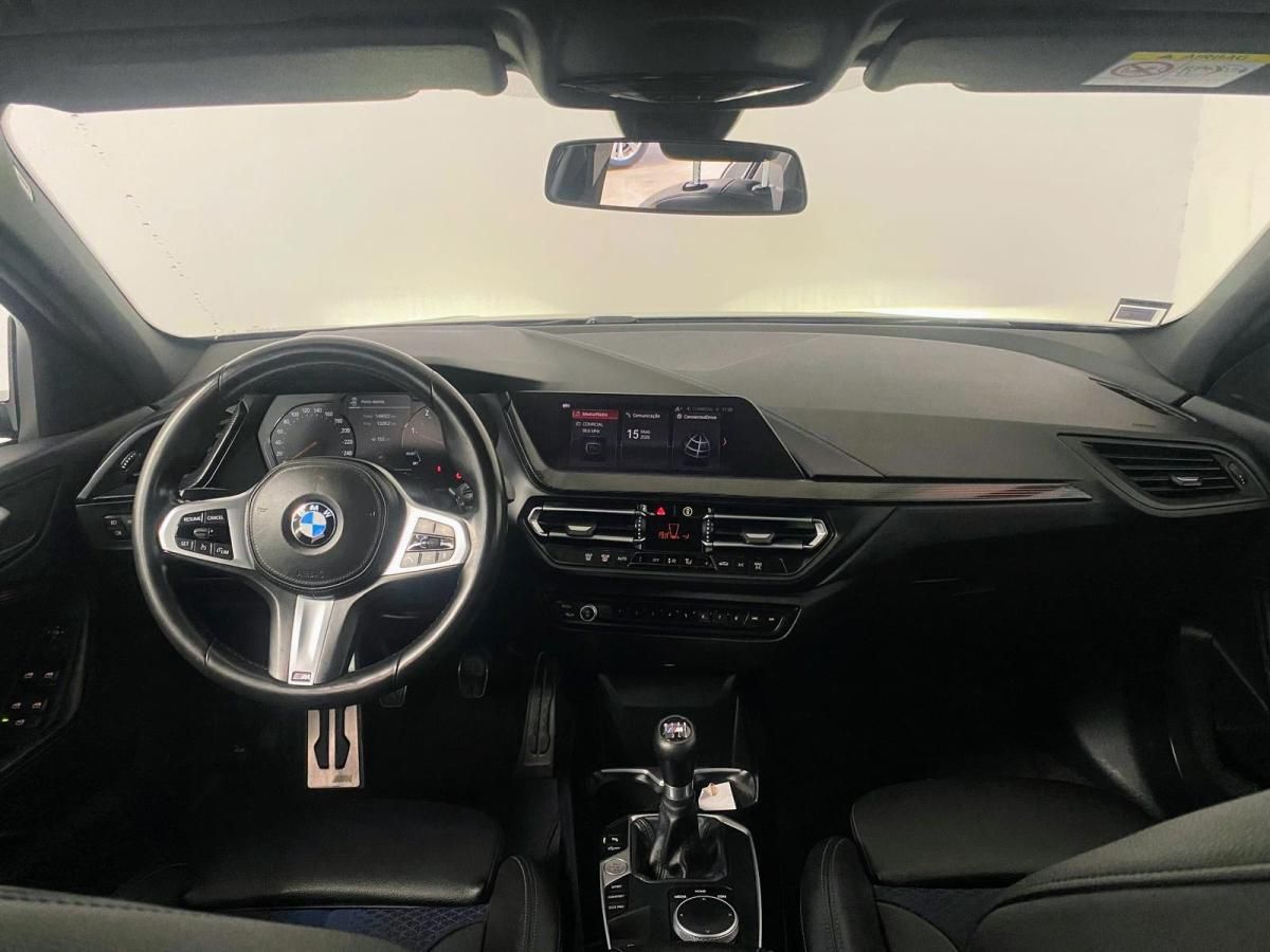 bmw-serie-1-2021-diesel-1496cc