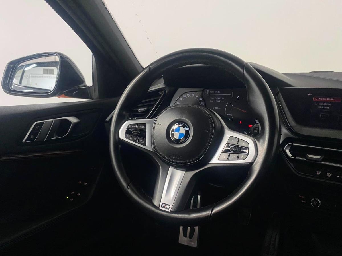 bmw-serie-1-2021-diesel-1496cc