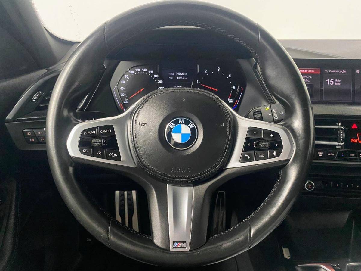 bmw-serie-1-2021-diesel-1496cc