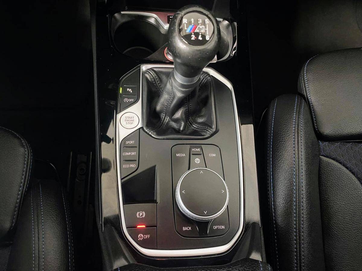 bmw-serie-1-2021-diesel-1496cc