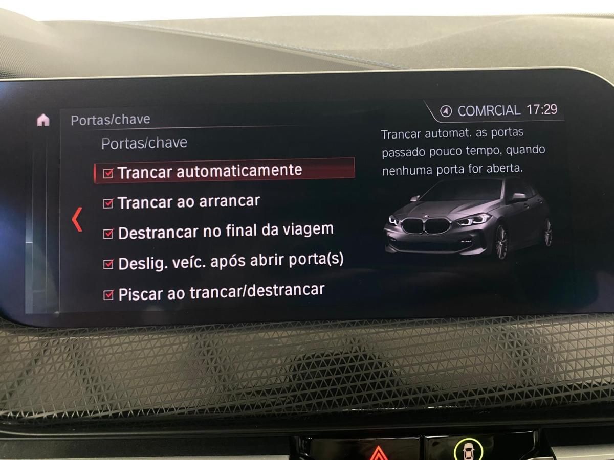 bmw-serie-1-2021-diesel-1496cc