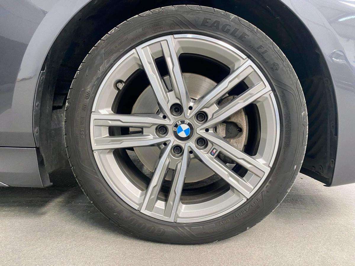 bmw-serie-1-2021-diesel-1496cc