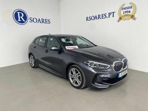 bmw-serie-1-2021-diesel-1496cc