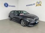 bmw-serie-1-2021-diesel-1496cc