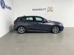 bmw-serie-1-2021-diesel-1496cc