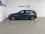 bmw-serie-1-2021-diesel-1496cc
