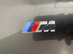 bmw-serie-1-2021-diesel-1496cc